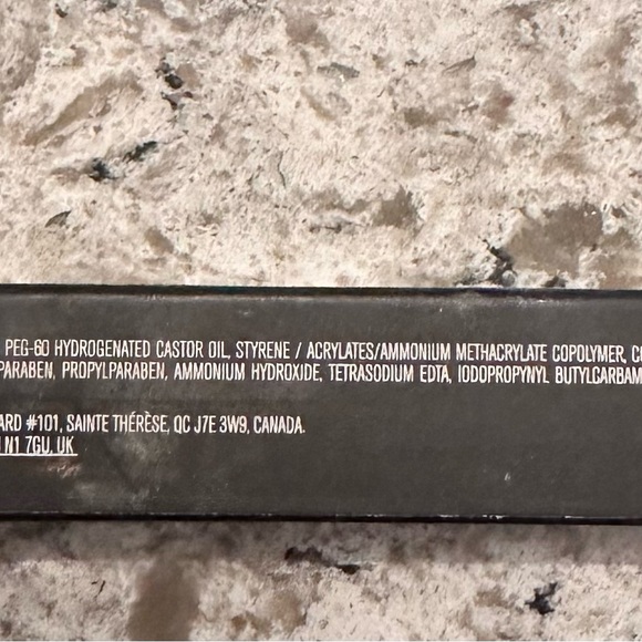 Il Makiage inkliner Black - Picture 5 of 6